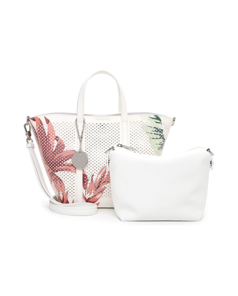 TAMARIS-Shopper-TAS-Kendra-weiss-