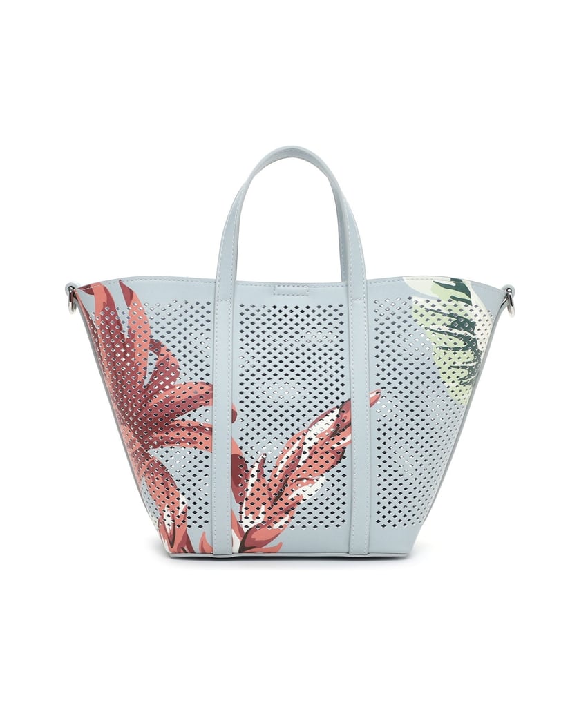 TAMARIS-Shopper-TAS-Kendra-hellblau