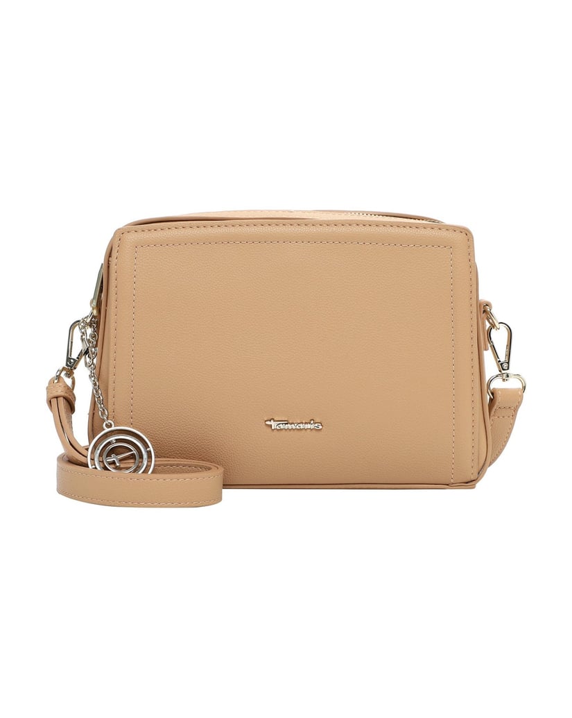 TAMARIS-Umhängetasche-TAS-Kim-beige-
