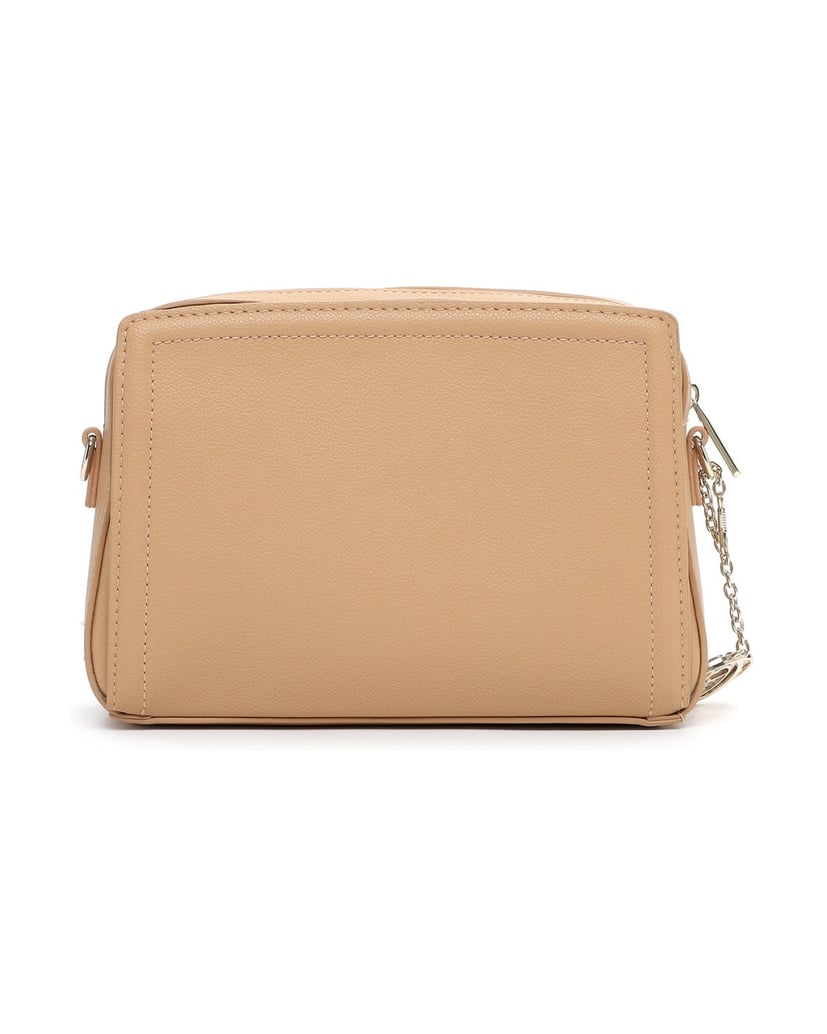 TAMARIS-Umhängetasche-TAS-Kim-beige-