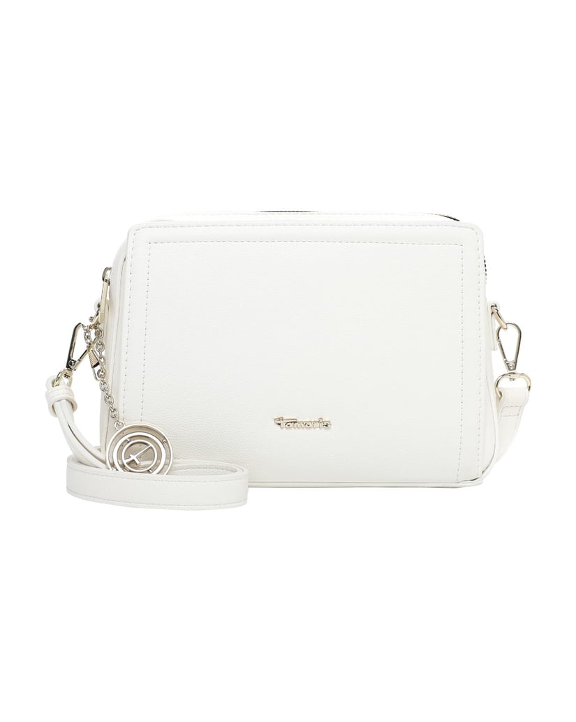 TAMARIS-Umhängetasche-TAS-Kim