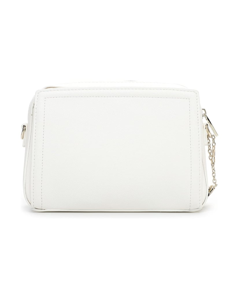 TAMARIS-Umhängetasche-TAS-Kim