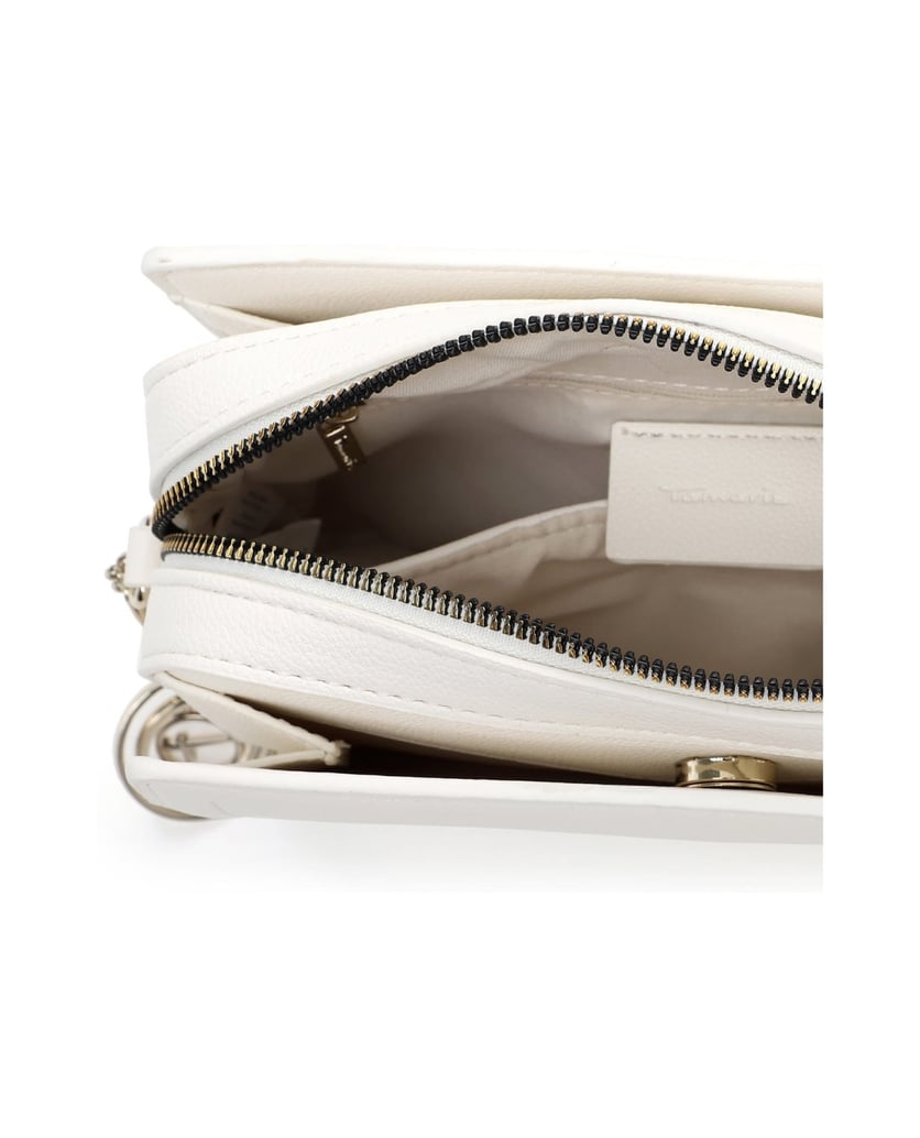 TAMARIS-Umhängetasche-TAS-Kim