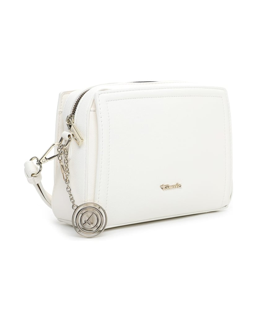 TAMARIS-Umhängetasche-TAS-Kim