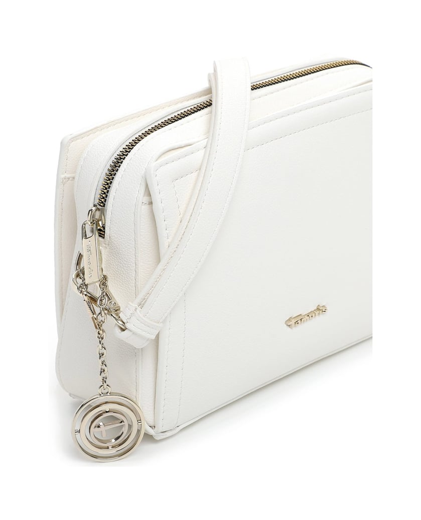 TAMARIS-Umhängetasche-TAS-Kim