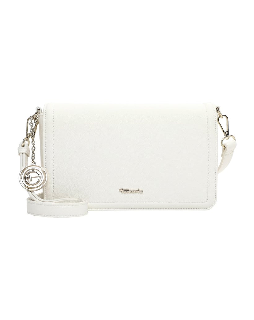 TAMARIS-Umhängetasche-TAS-Kim-weiss