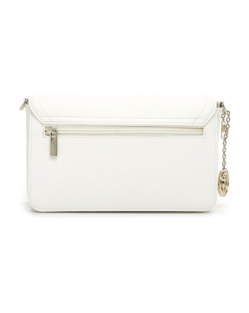 TAMARIS-Umhängetasche-TAS-Kim-weiss