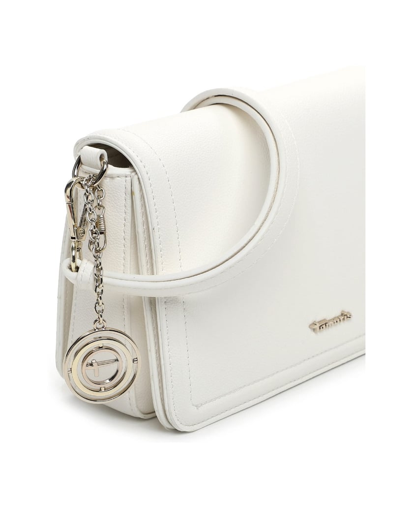 TAMARIS-Umhängetasche-TAS-Kim-weiss