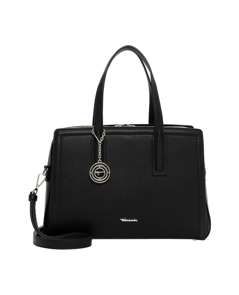 TAMARIS-Shopper-TAS-Kim-schwarz