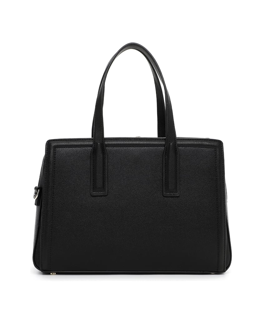 TAMARIS-Shopper-TAS-Kim-schwarz