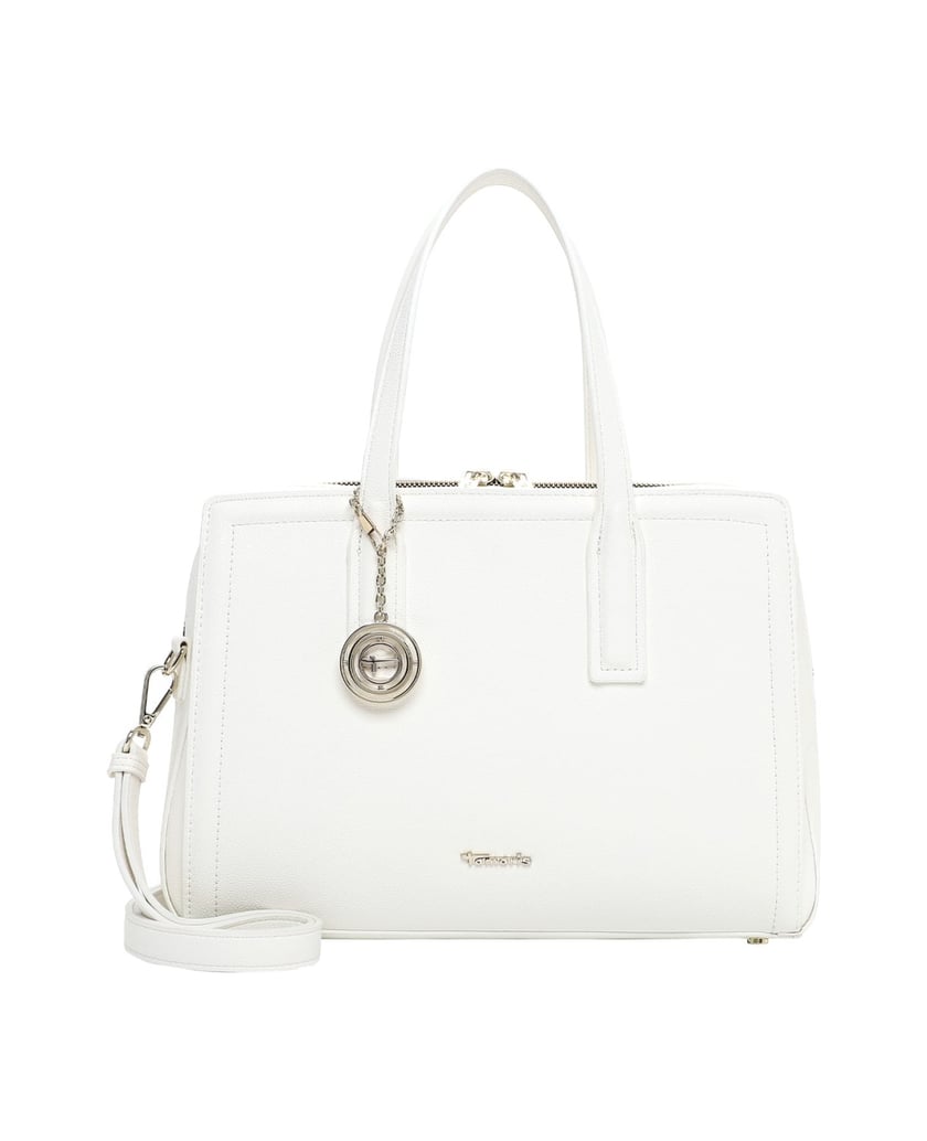 TAMARIS-Shopper-TAS-Kim-weiss-