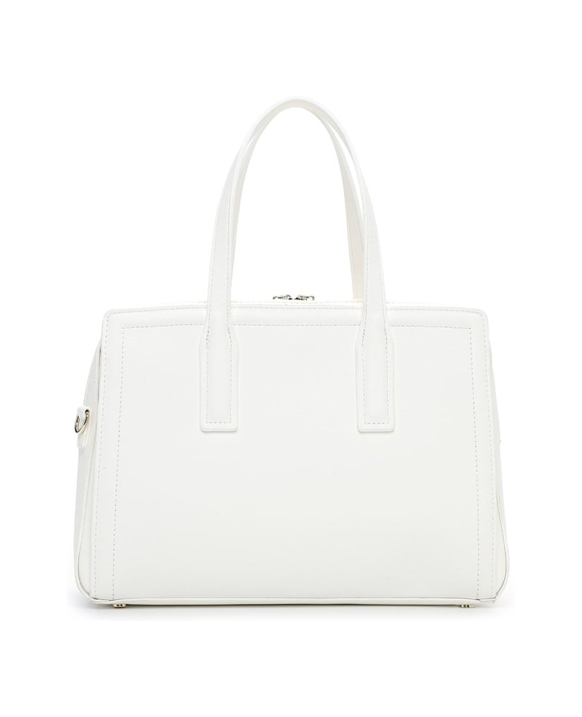 TAMARIS-Shopper-TAS-Kim-weiss-