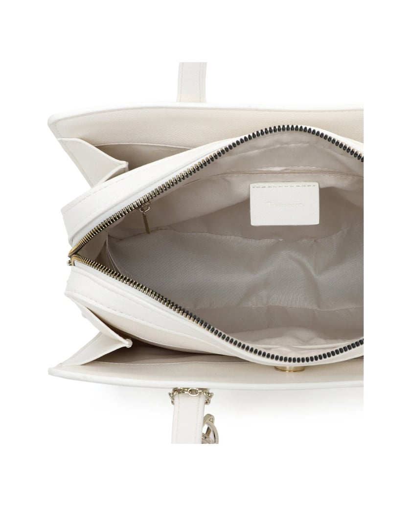 TAMARIS-Shopper-TAS-Kim-weiss-