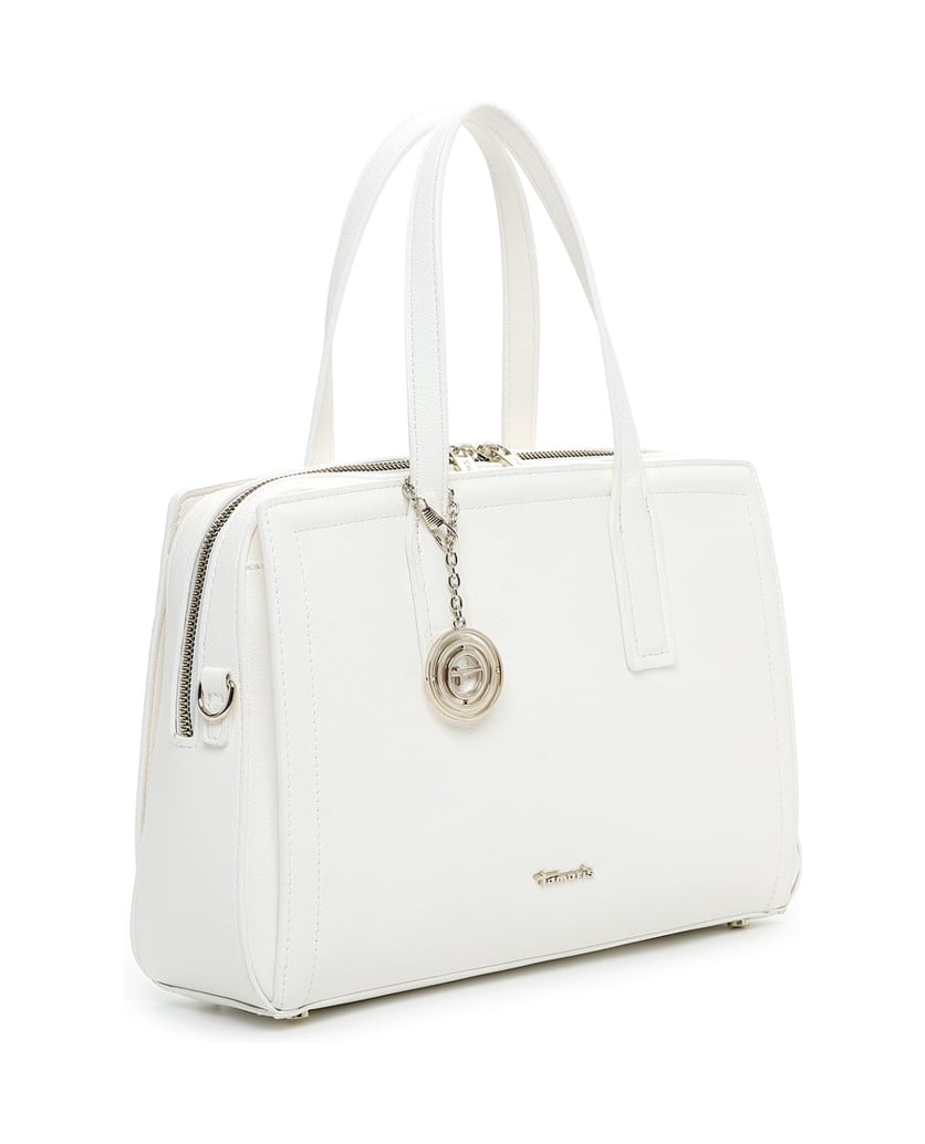 TAMARIS-Shopper-TAS-Kim-weiss-