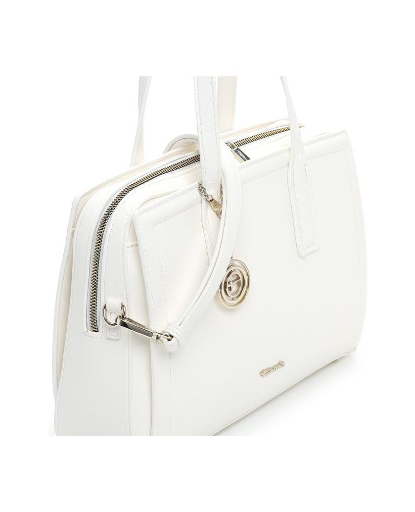 TAMARIS-Shopper-TAS-Kim-weiss-