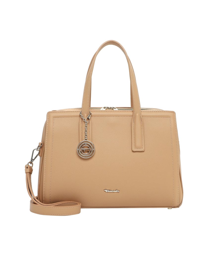 TAMARIS-Shopper-TAS-Kim-beige-