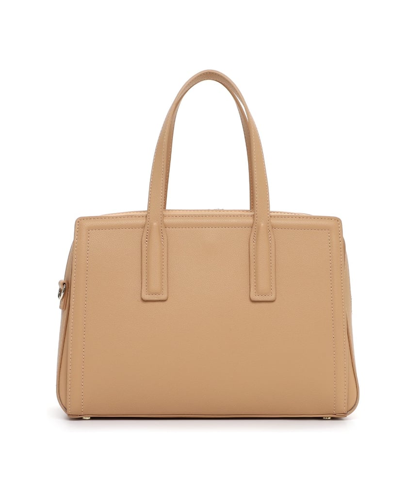 TAMARIS-Shopper-TAS-Kim-beige-
