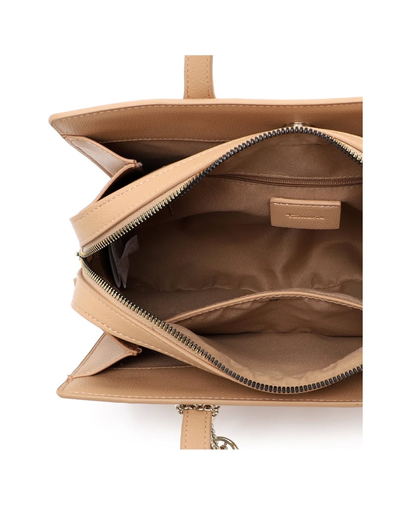 TAMARIS-Shopper-TAS-Kim-beige-