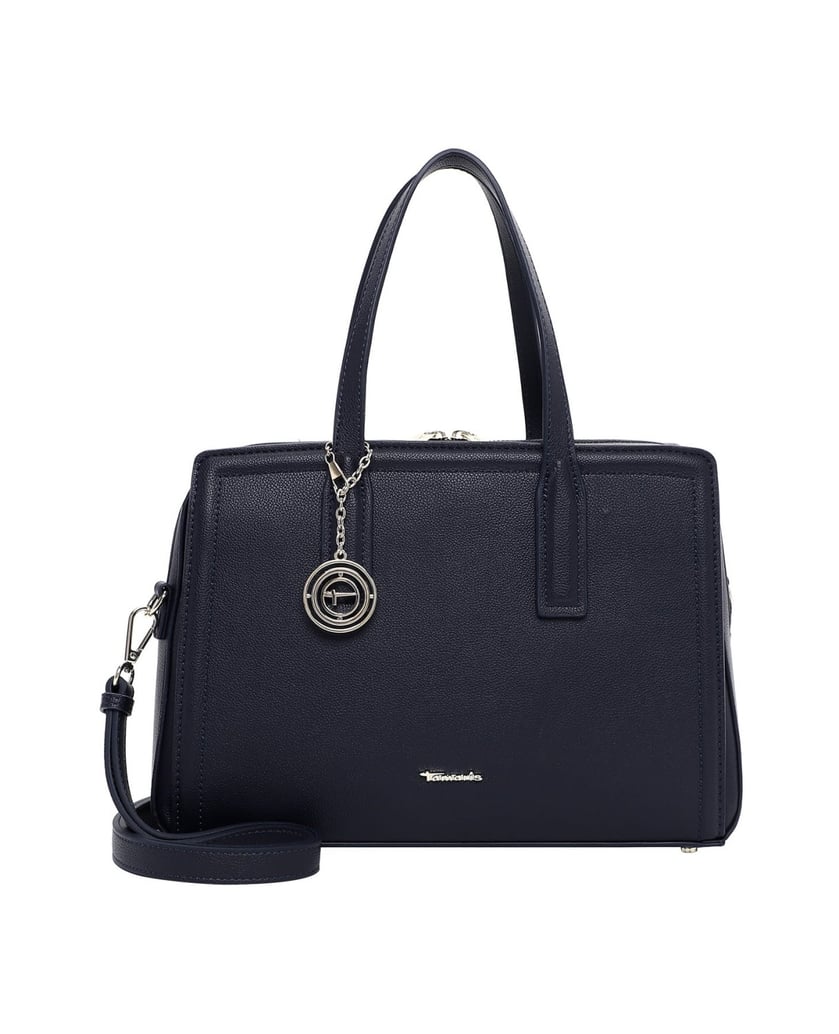 TAMARIS-Shopper-TAS-Kim-blau
