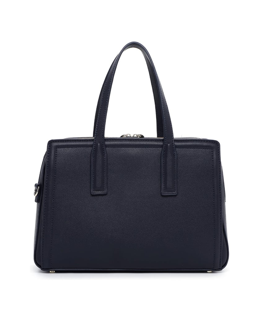 TAMARIS-Shopper-TAS-Kim-blau