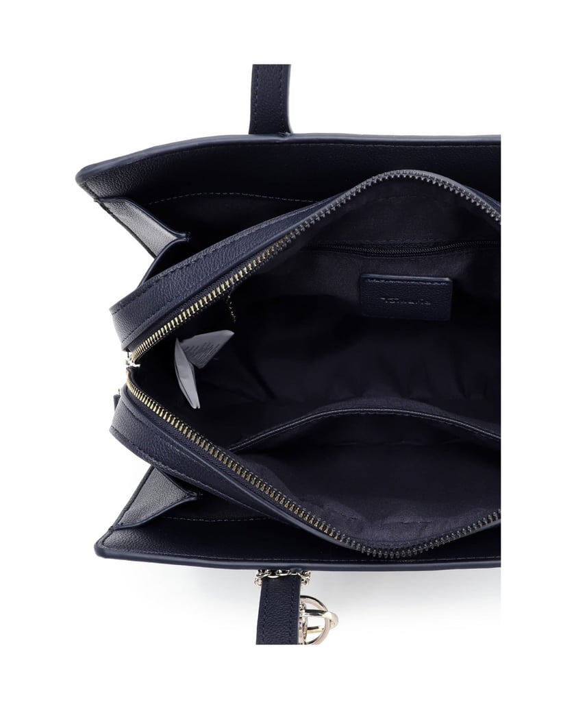 TAMARIS-Shopper-TAS-Kim-blau