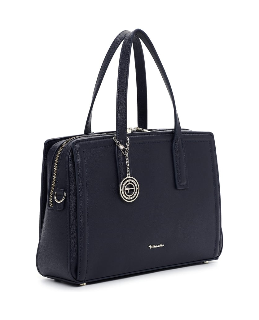 TAMARIS-Shopper-TAS-Kim-blau