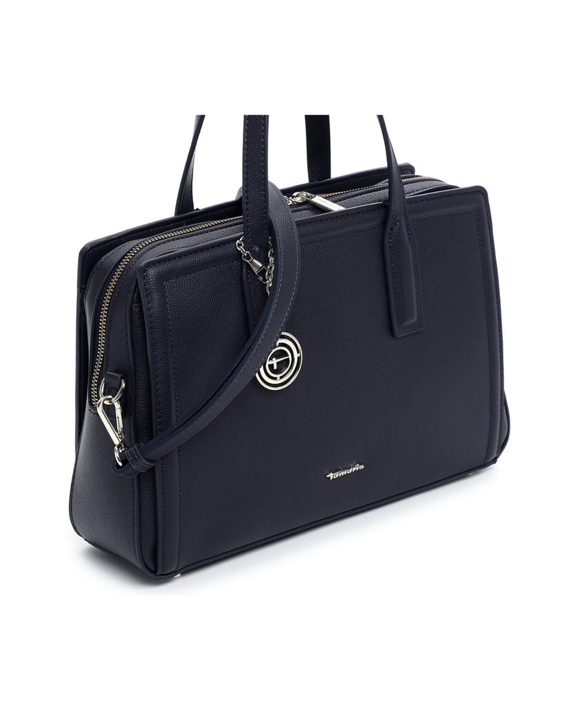 TAMARIS-Shopper-TAS-Kim-blau