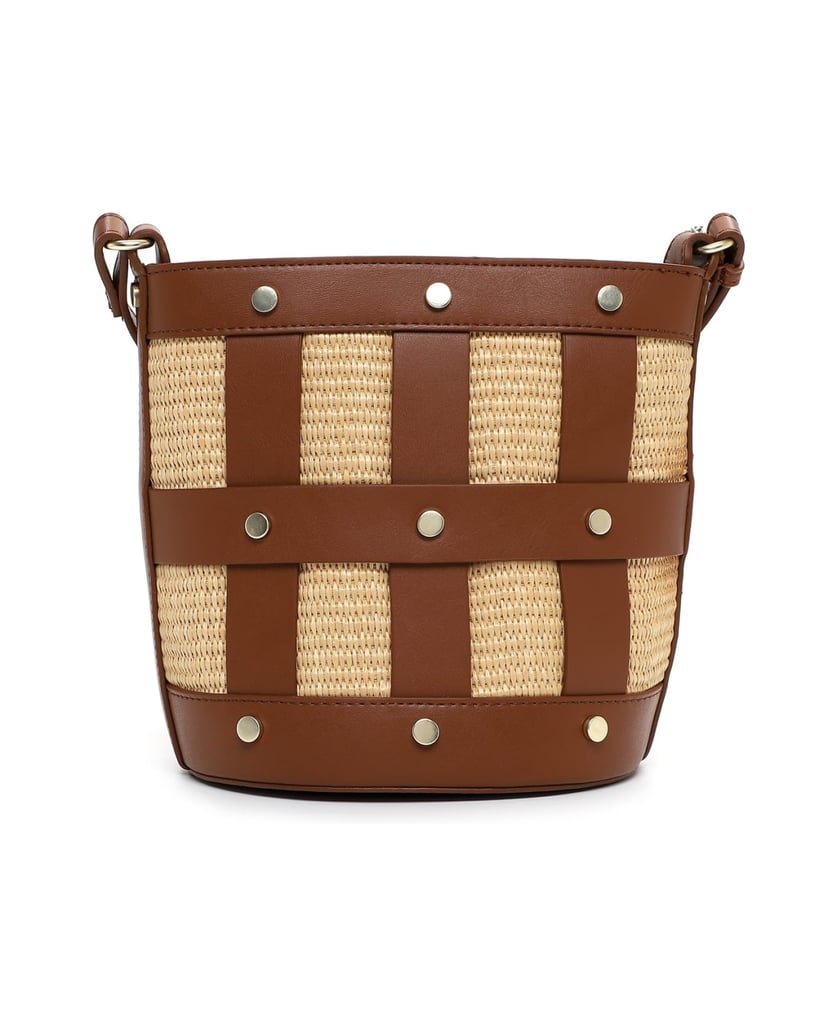 TAMARIS-Beutel-TAS-Kirsti-cognac