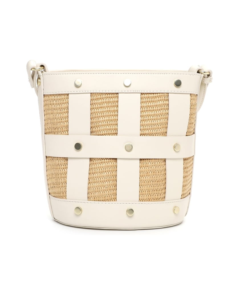 TAMARIS-Beutel-TAS-Kirsti-beige
