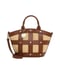 cognac