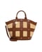 cognac