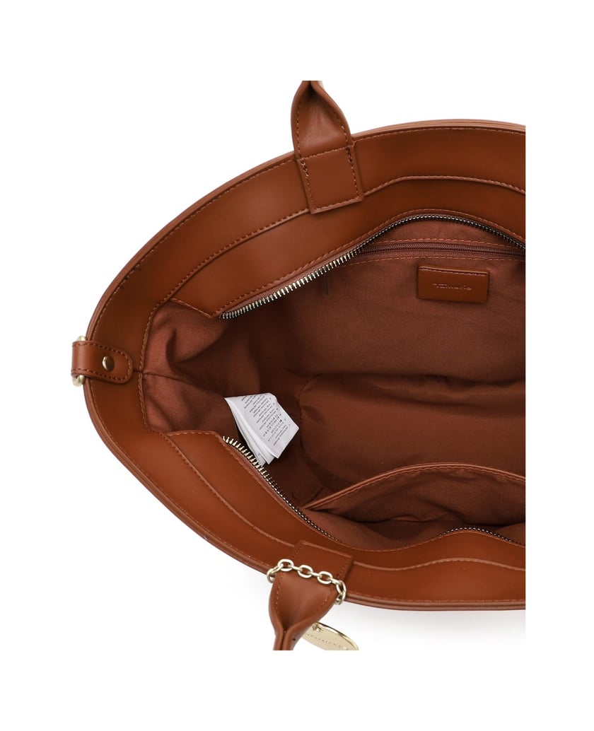 TAMARIS-Shopper-TAS-Kirsti-cognac