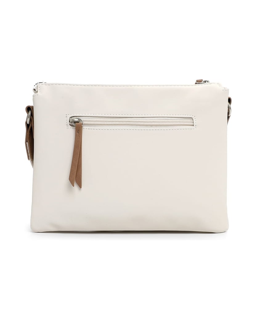 TAMARIS-Umhängetasche-TAS-Kirsten-beige