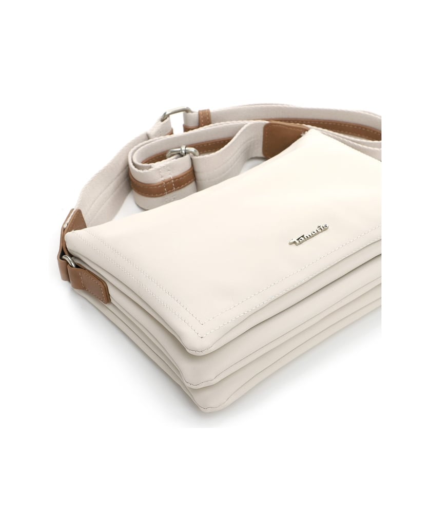 TAMARIS-Umhängetasche-TAS-Kirsten-beige