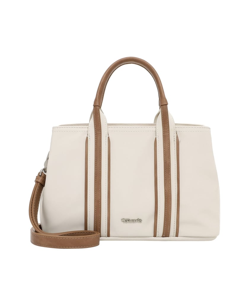TAMARIS-Shopper-TAS-Kirsten-beige