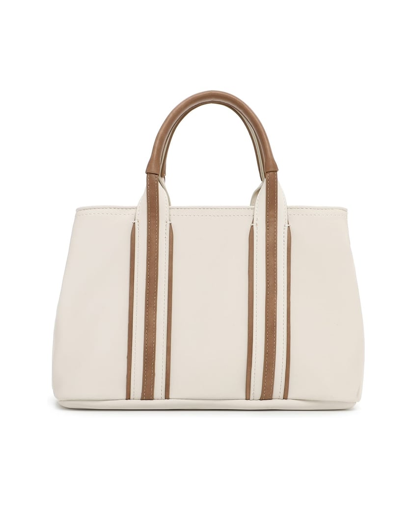 TAMARIS-Shopper-TAS-Kirsten-beige