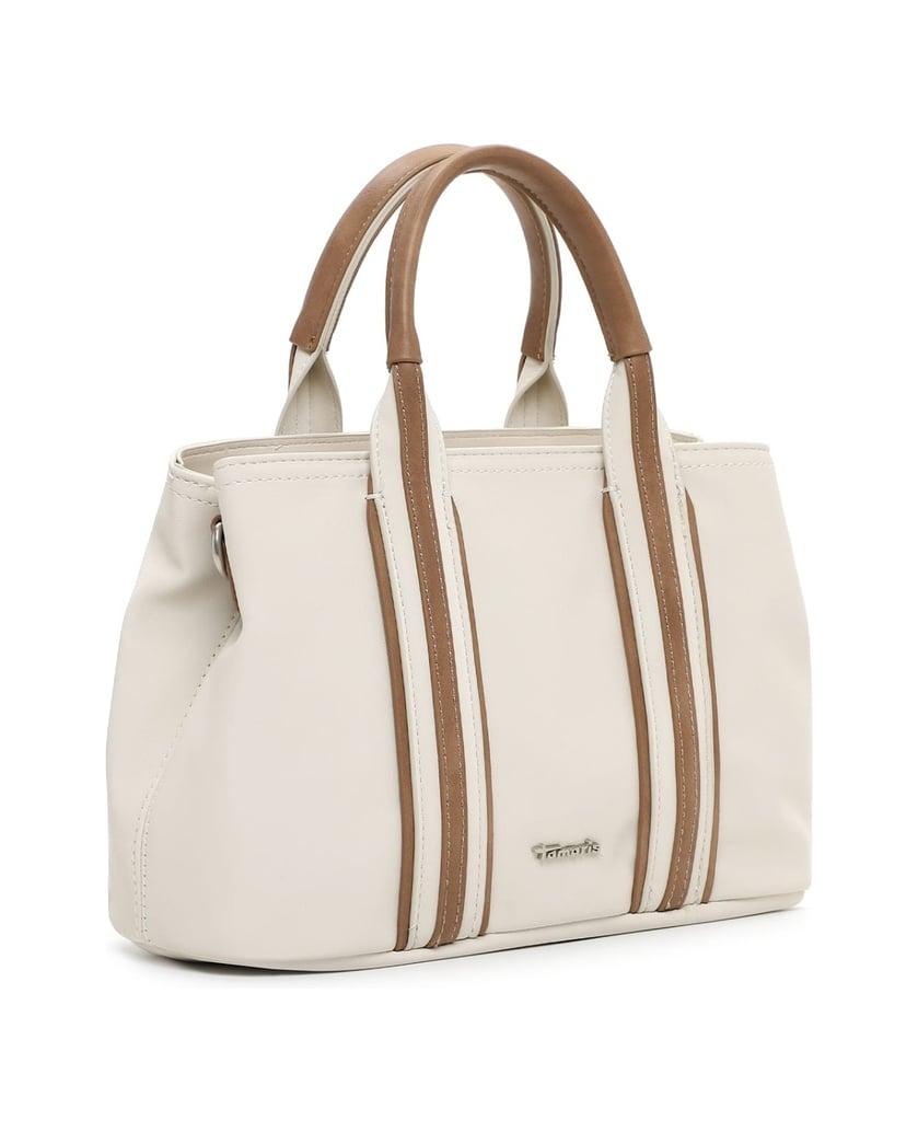 TAMARIS-Shopper-TAS-Kirsten-beige