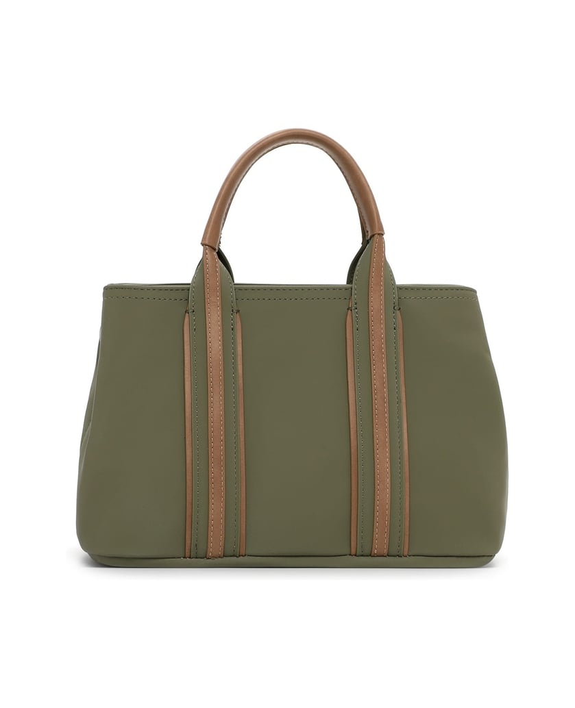 TAMARIS-Shopper-TAS-Kirsten-oliv