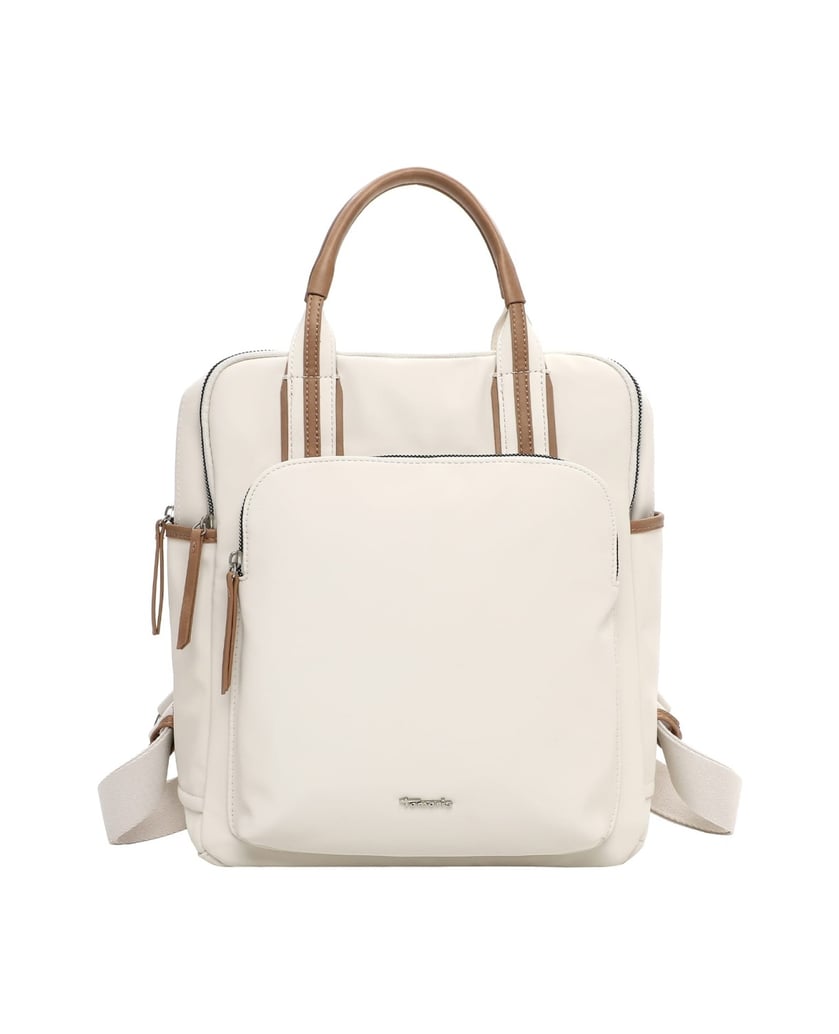 TAMARIS-Rucksack-TAS-Kirsten-beige
