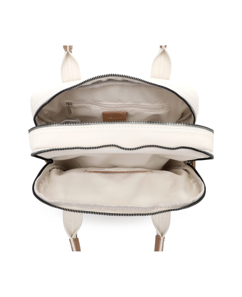 TAMARIS-Rucksack-TAS-Kirsten-beige
