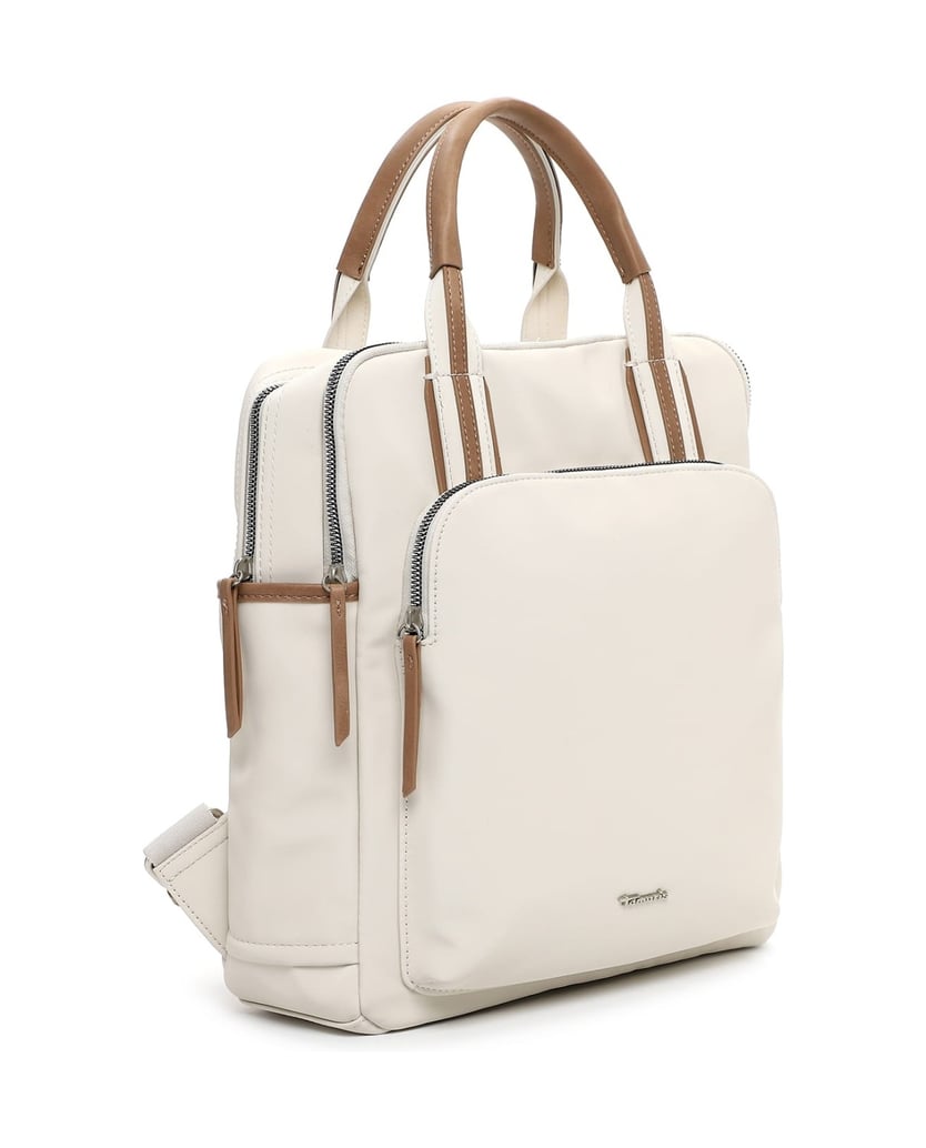 TAMARIS-Rucksack-TAS-Kirsten-beige