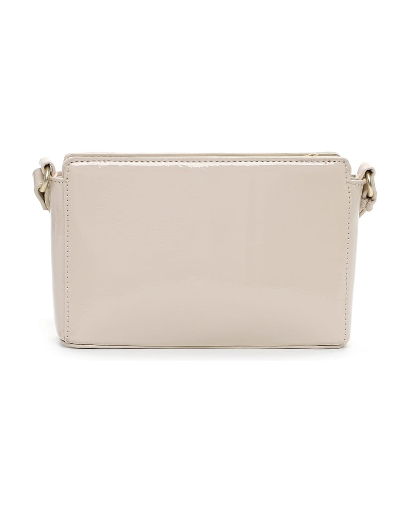TAMARIS-Umhängetasche-TAS-Kristine-beige