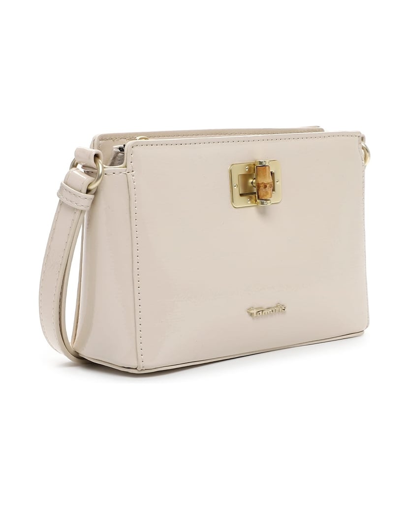 TAMARIS-Umhängetasche-TAS-Kristine-beige