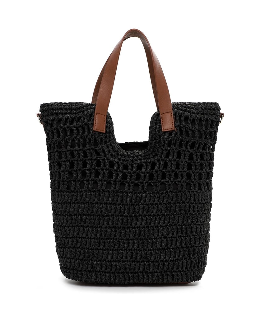SURI-FREY-Shopper-SFY-Marley-schwarz