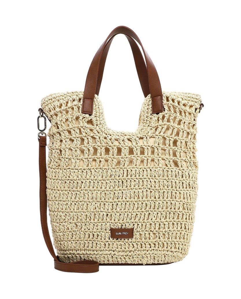 SURI-FREY-Shopper-SFY-Marley-beige