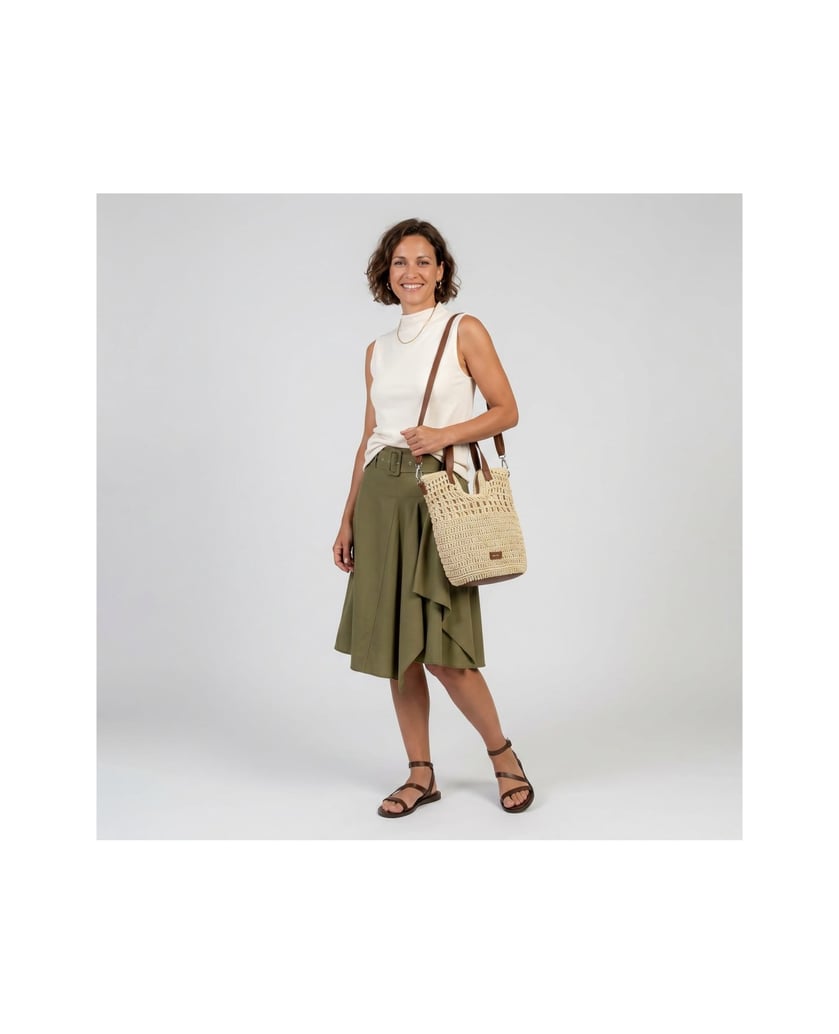 SURI-FREY-Shopper-SFY-Marley-beige