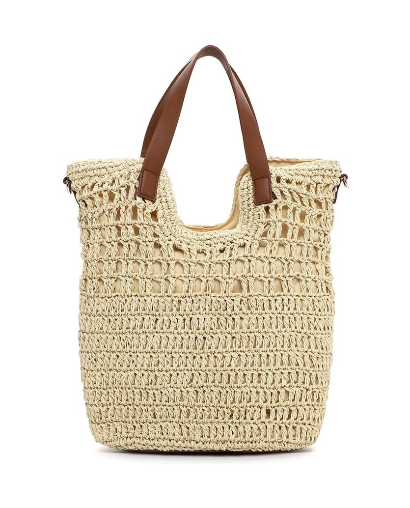 SURI-FREY-Shopper-SFY-Marley-beige