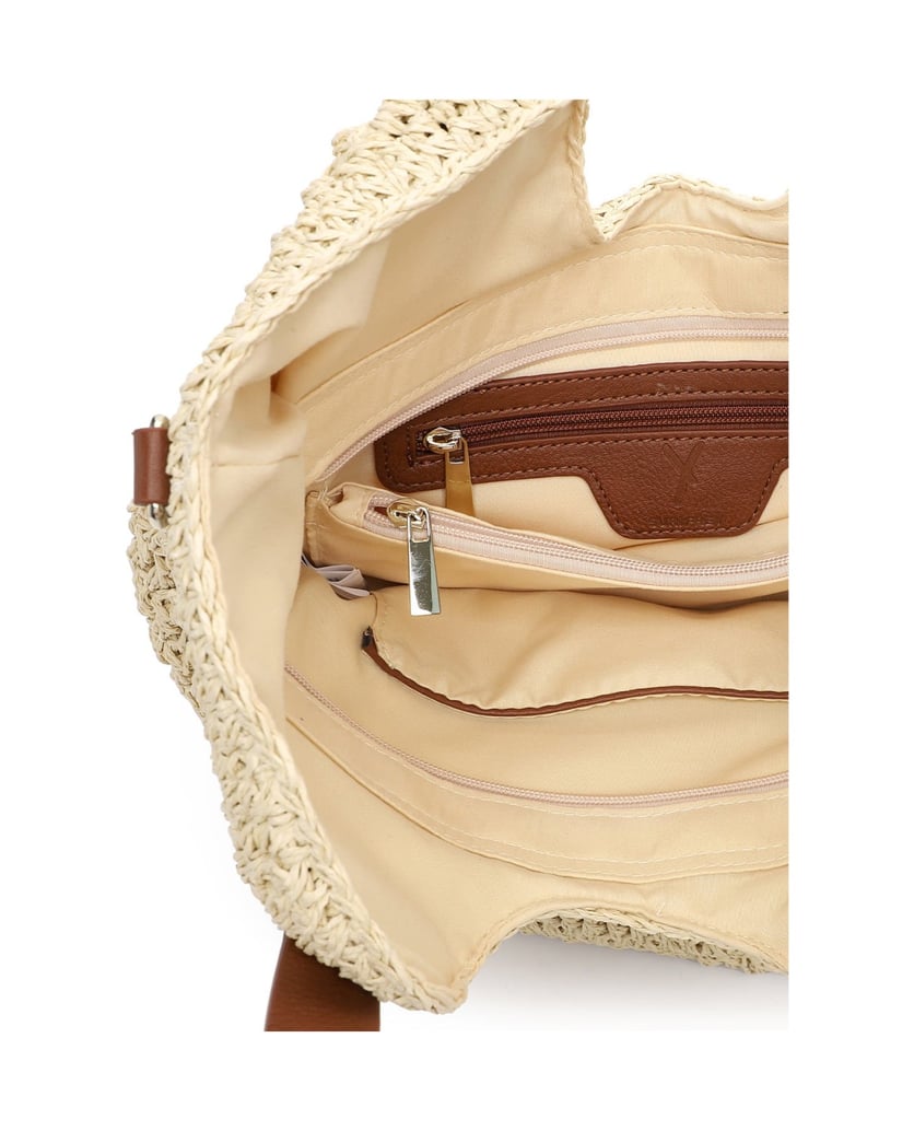 SURI-FREY-Shopper-SFY-Marley-beige