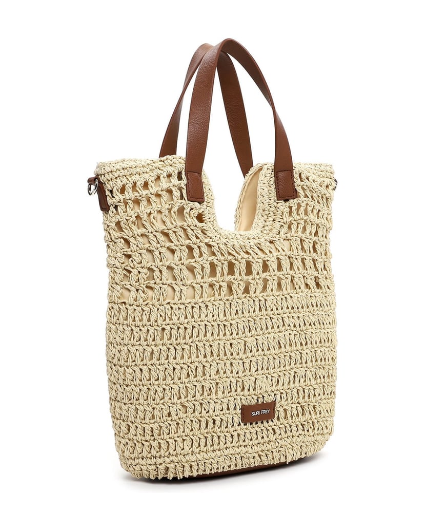 SURI-FREY-Shopper-SFY-Marley-beige