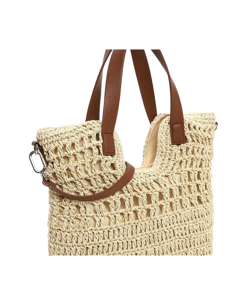 SURI-FREY-Shopper-SFY-Marley-beige